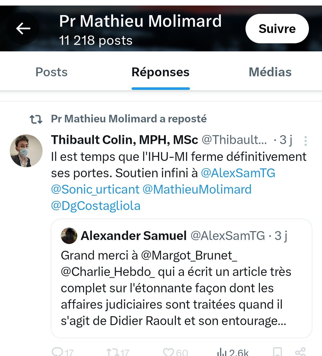 Woody Nist tweet media