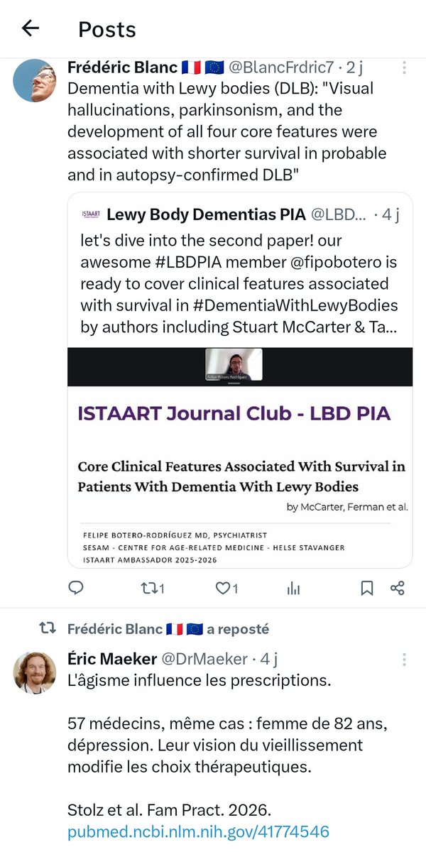 Woody Nist tweet media
