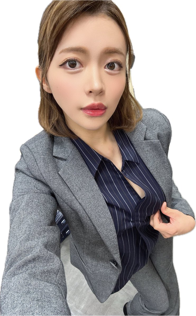 凰華りん🐦‍🔥💜 tweet media