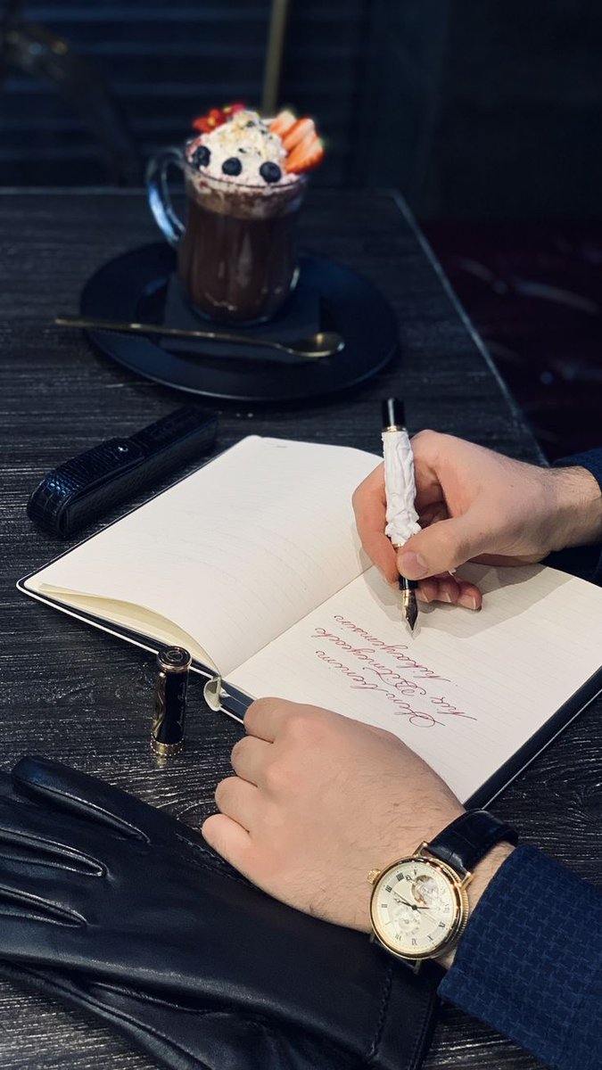 مشاريع تخرج بحث ماجستير رسائل دكتوراه بحوث جامعية tweet media