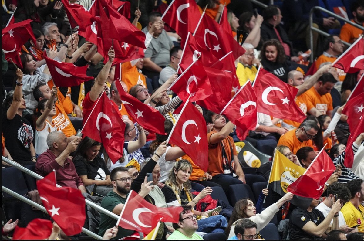 TRT فارسی tweet media