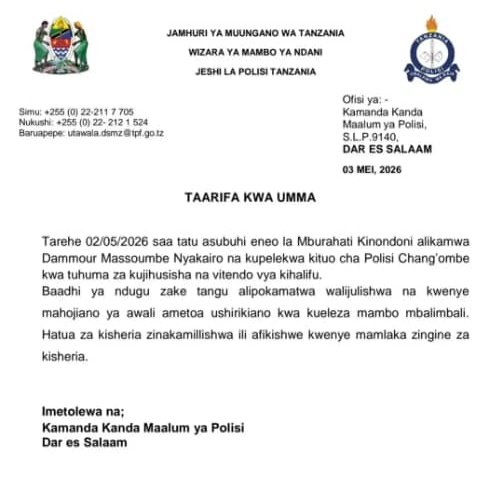 Johnbest Mwahaja tweet media