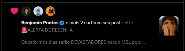 Vinteoito tweet media