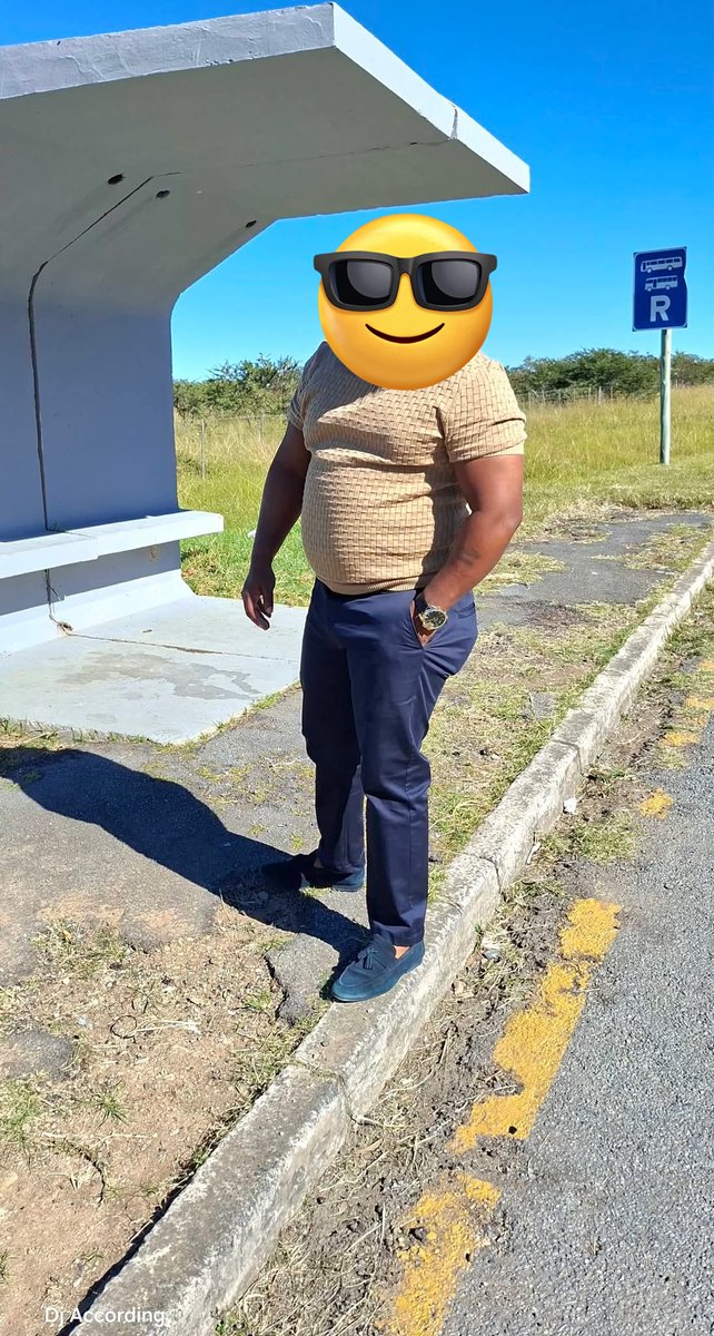 Magangane tweet media