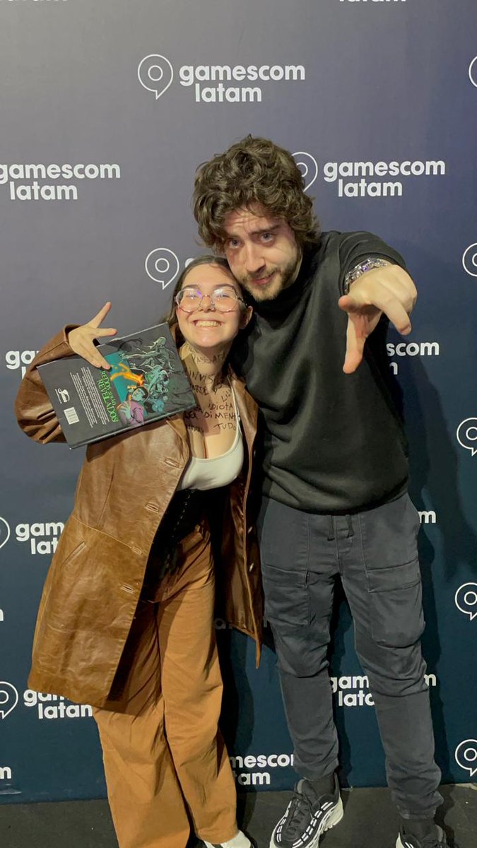 star que viu o cellbito • ° 𖦹 {sdol- 6 | 7} tweet media