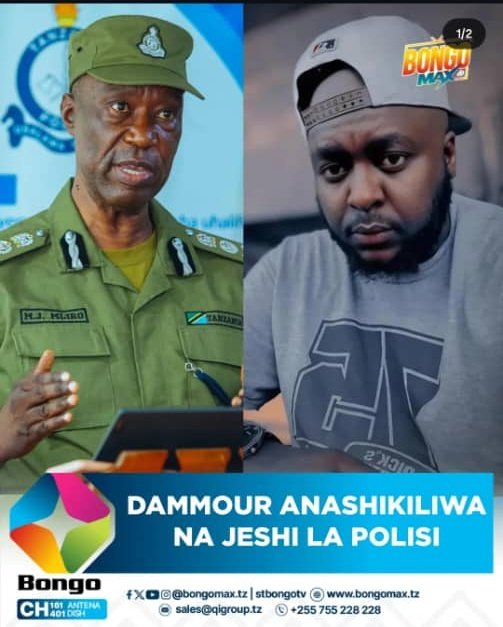 Johnbest Mwahaja tweet media