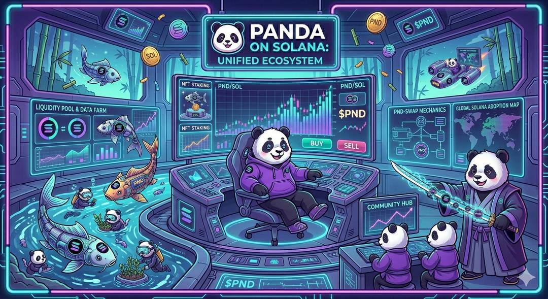 Token Titan💎 tweet media