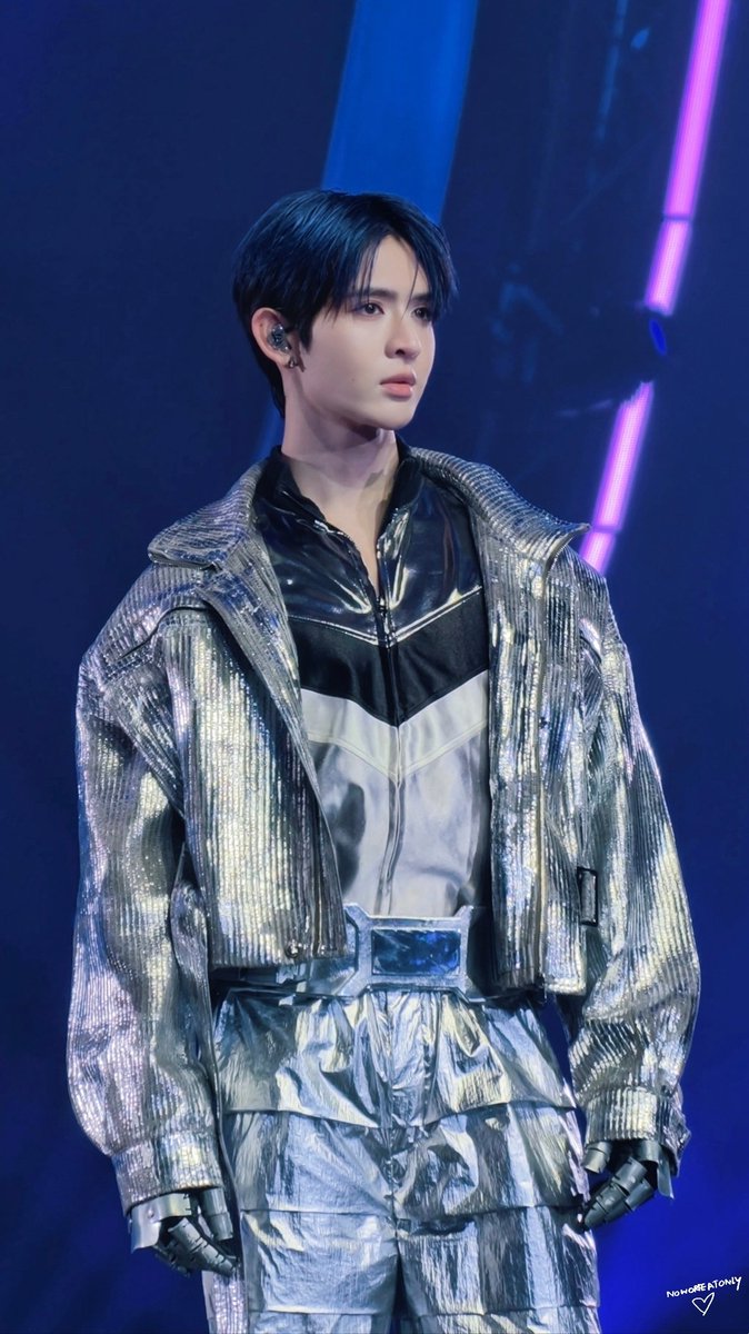 𝙉𝙊 𝙒𝙊𝙍𝙆* โนเวิค tweet media