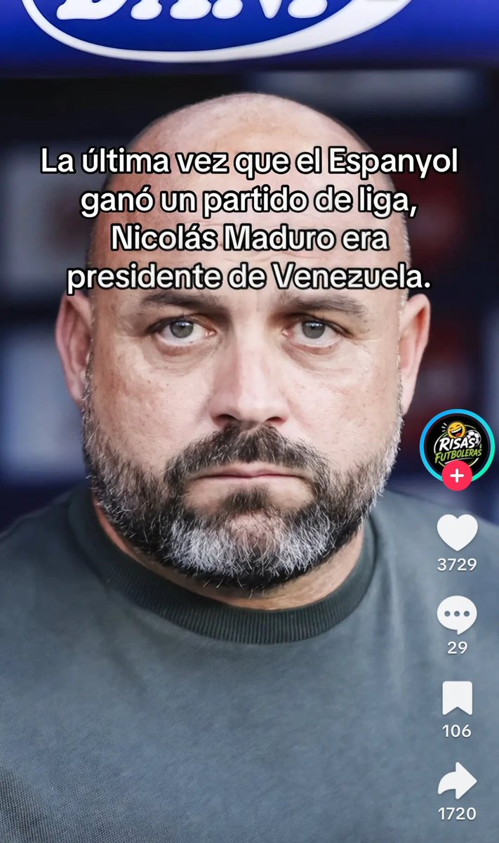 Fonceleste 🇪🇺 tweet media