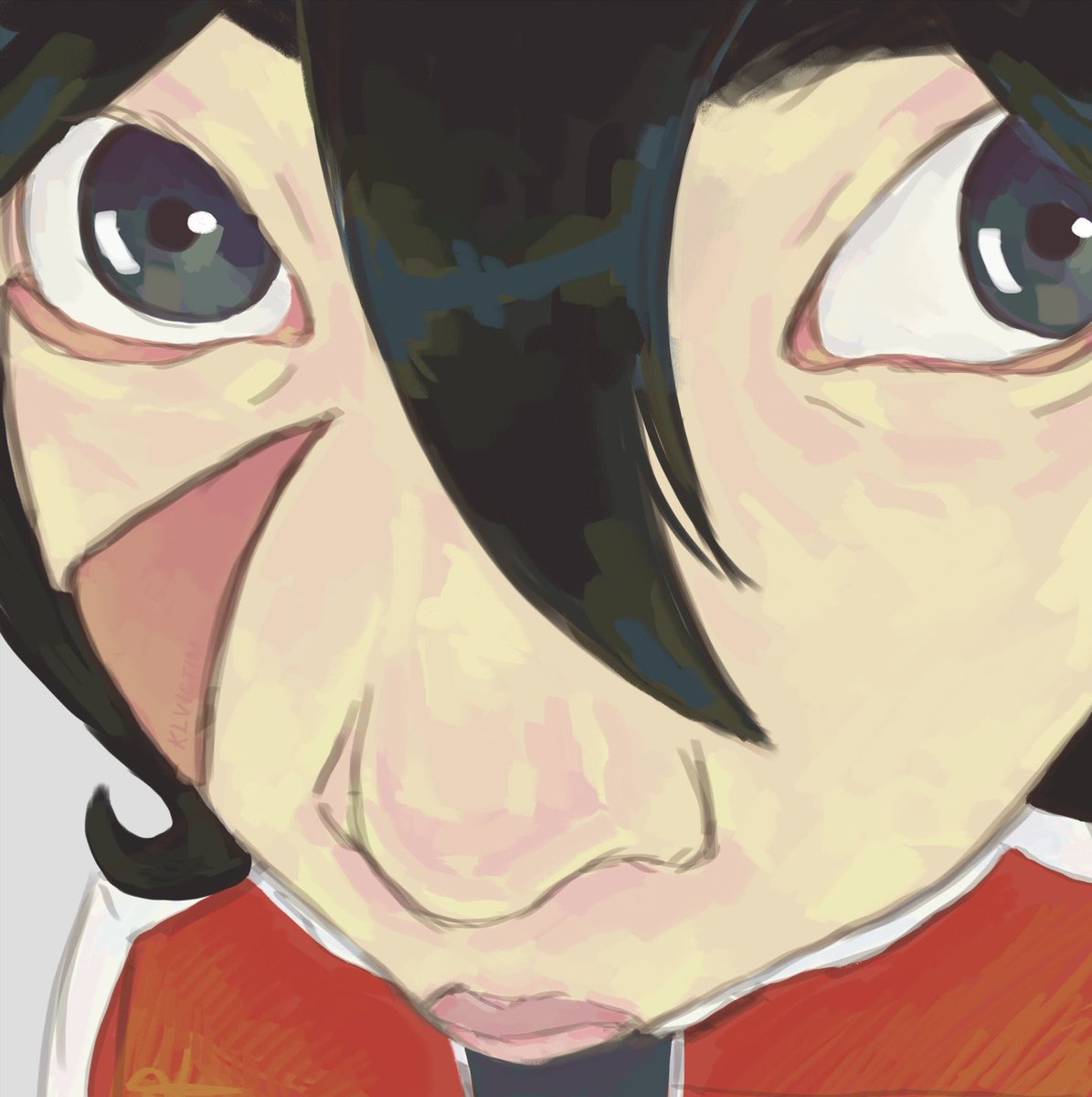 klancevictim tweet media