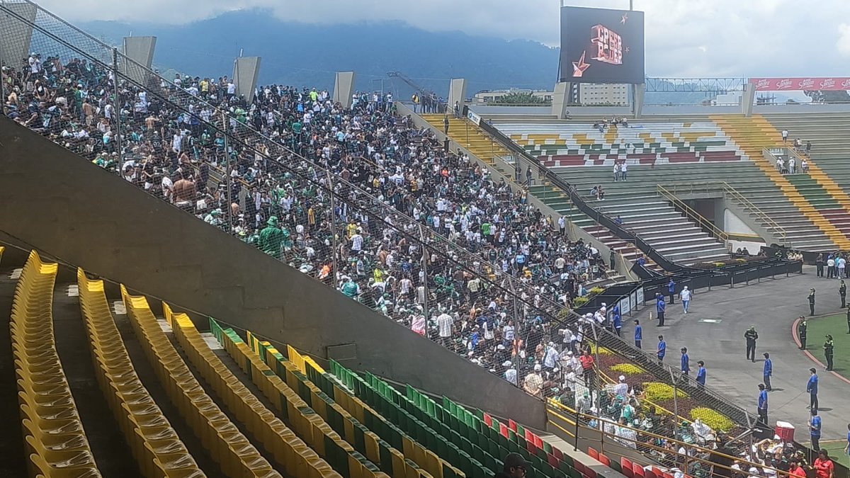 Juan tweet media