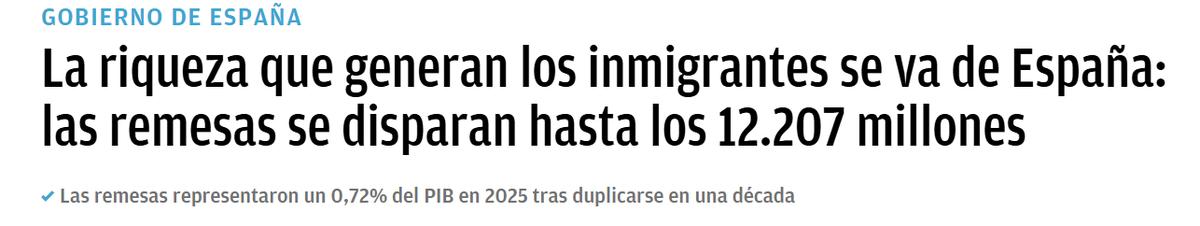 🇪🇸Tonny (Lux In Tenebris) tweet media