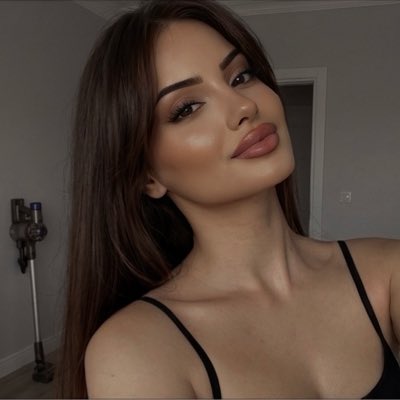 dilanncee's tweet photo. #YeniProfilResmi https://t.co/EjsTNltXpY