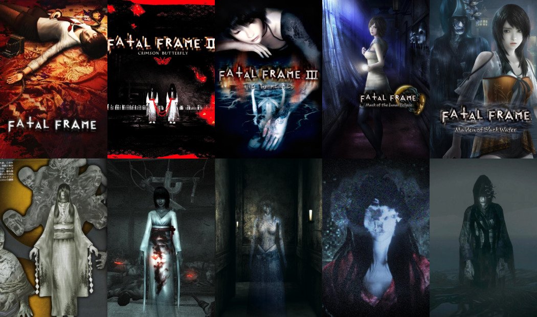 𝐃𝐫𝐚𝐜𝐮𝐥𝐚🦇 tweet media