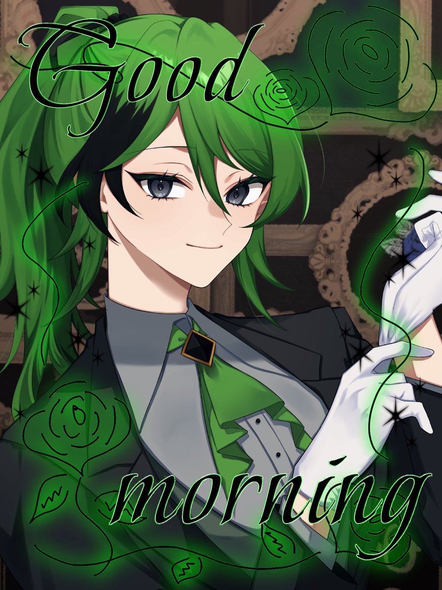 怒々ゲキ⚓️💢 tweet media