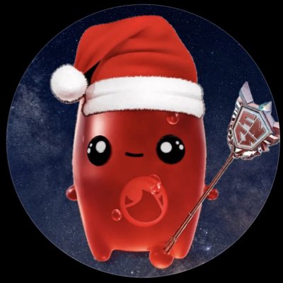 RisxnCompet5m's tweet photo. #NewProfilePic https://t.co/cWU4S8Cx3V