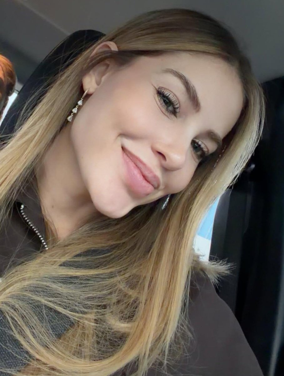 maria tweet media