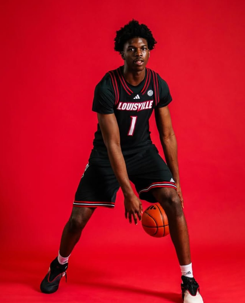 TorresOnLouisville tweet media