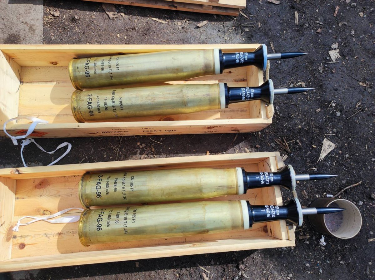 hernancruztwo's tweet image. #usarmy   American  tank vs 😳   this  shells   #UkraineFrontLines  #Russiafrontline
