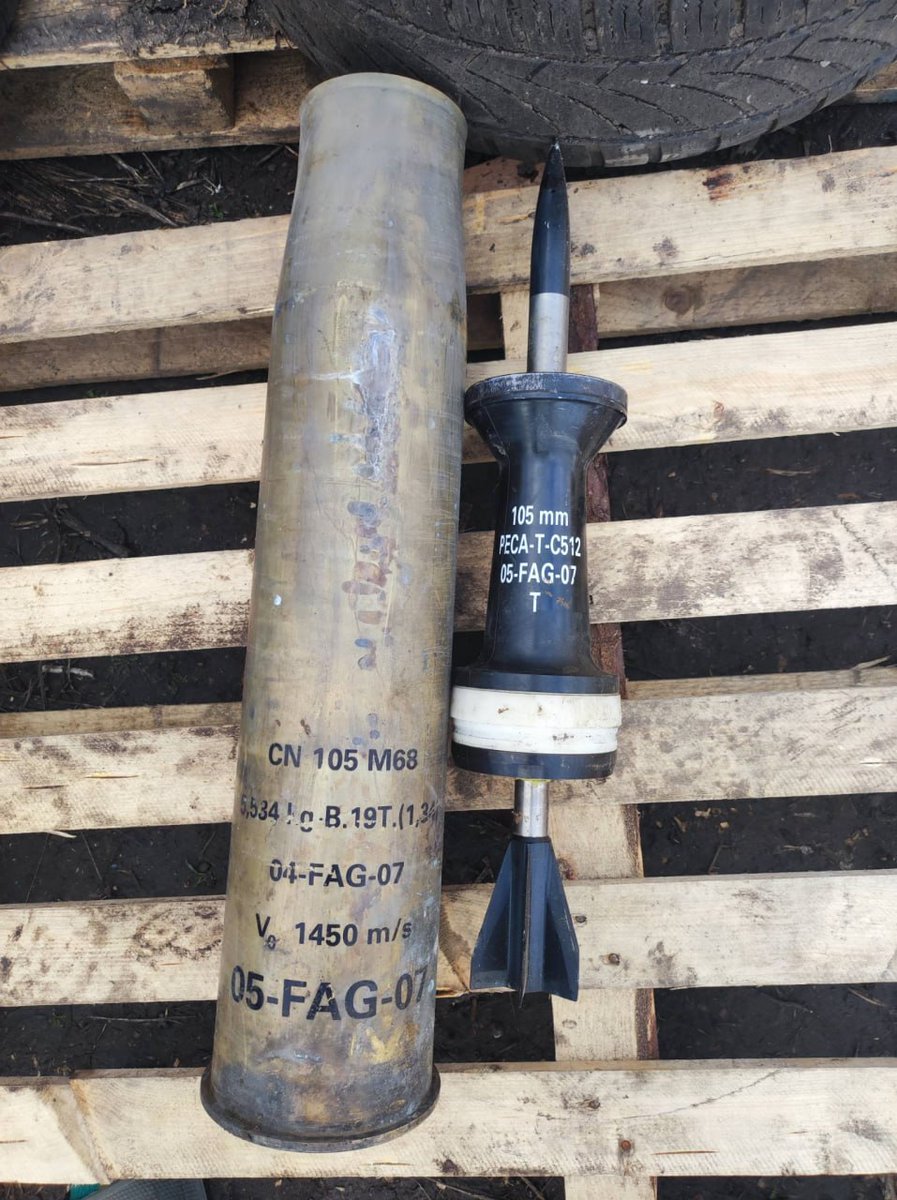 hernancruztwo's tweet image. #usarmy   American  tank vs 😳   this  shells   #UkraineFrontLines  #Russiafrontline