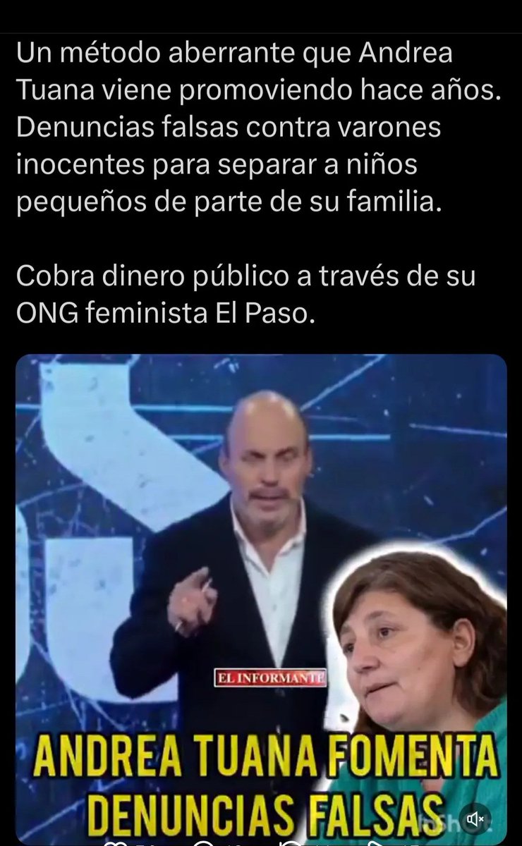 Adriana tweet media