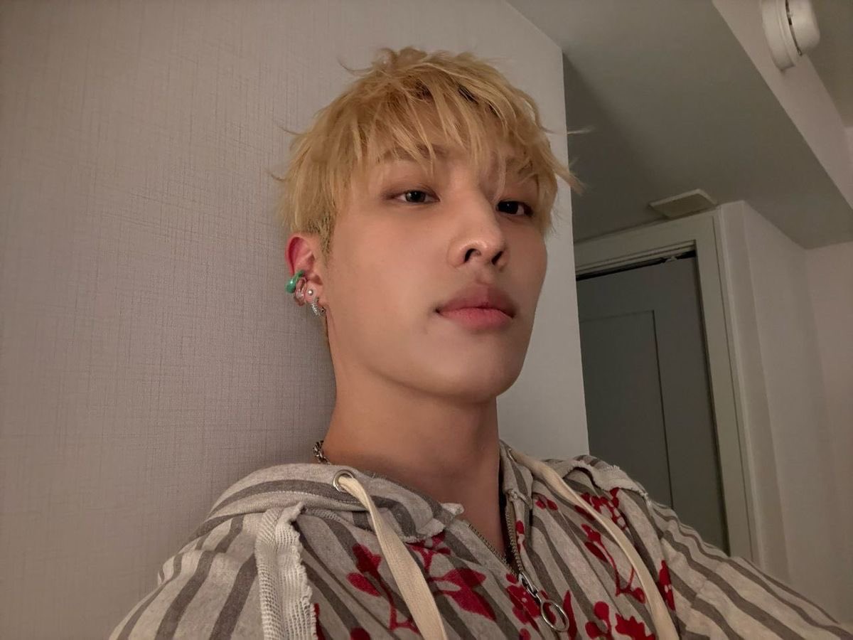piwonn's tweet photo. kyo https://t.co/Ev2JspfbMe