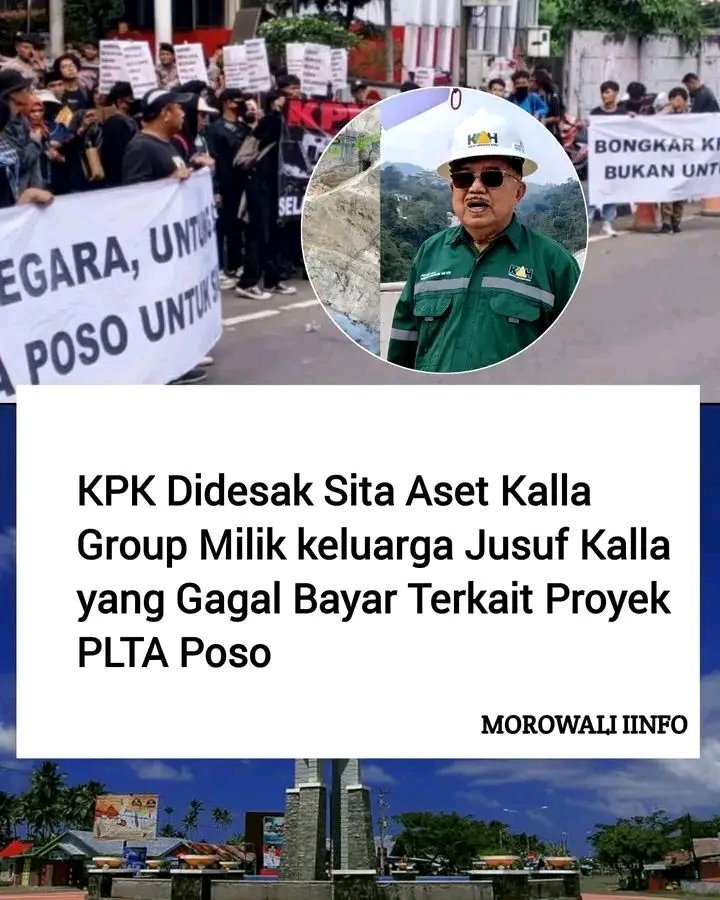 Tita tweet media