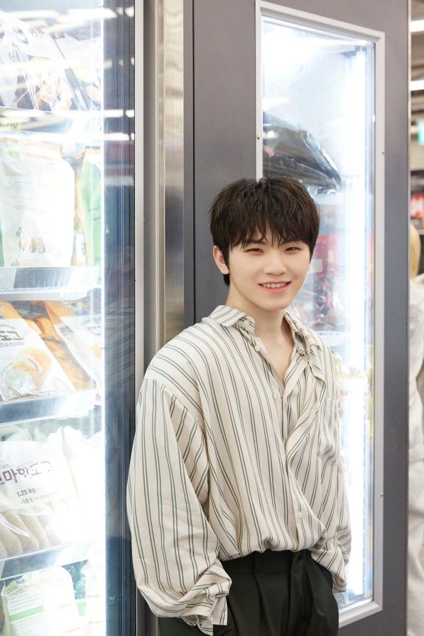 Patchi ᵔᴥᵔ🍊 (@solboorealist) / Posts / X