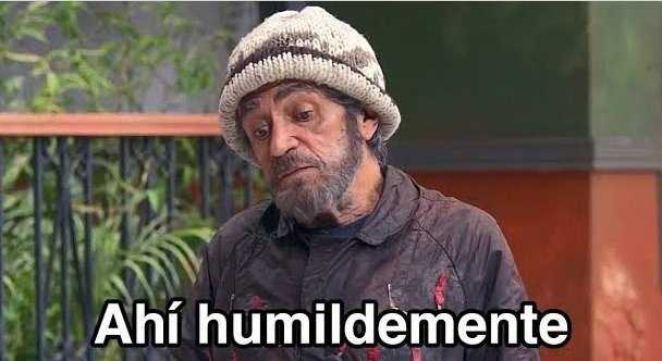 Víctor Hernández tweet media