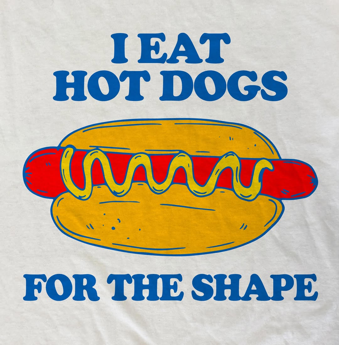 shirtsthtgohard's tweet photo. https://t.co/M0Q6rwnlYE