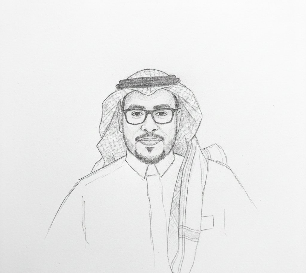 حڪايه ✪ tweet media