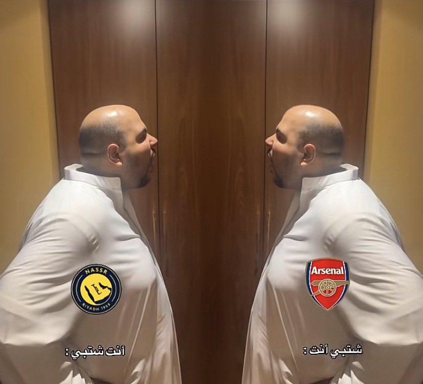 ابو تالا tweet media