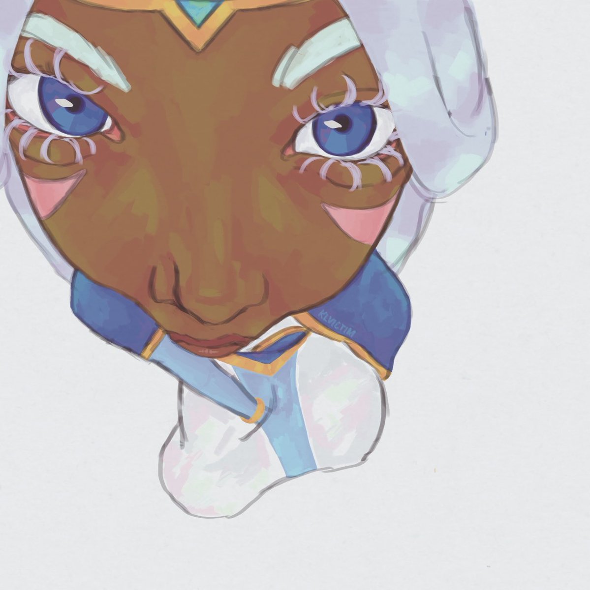 klancevictim tweet media