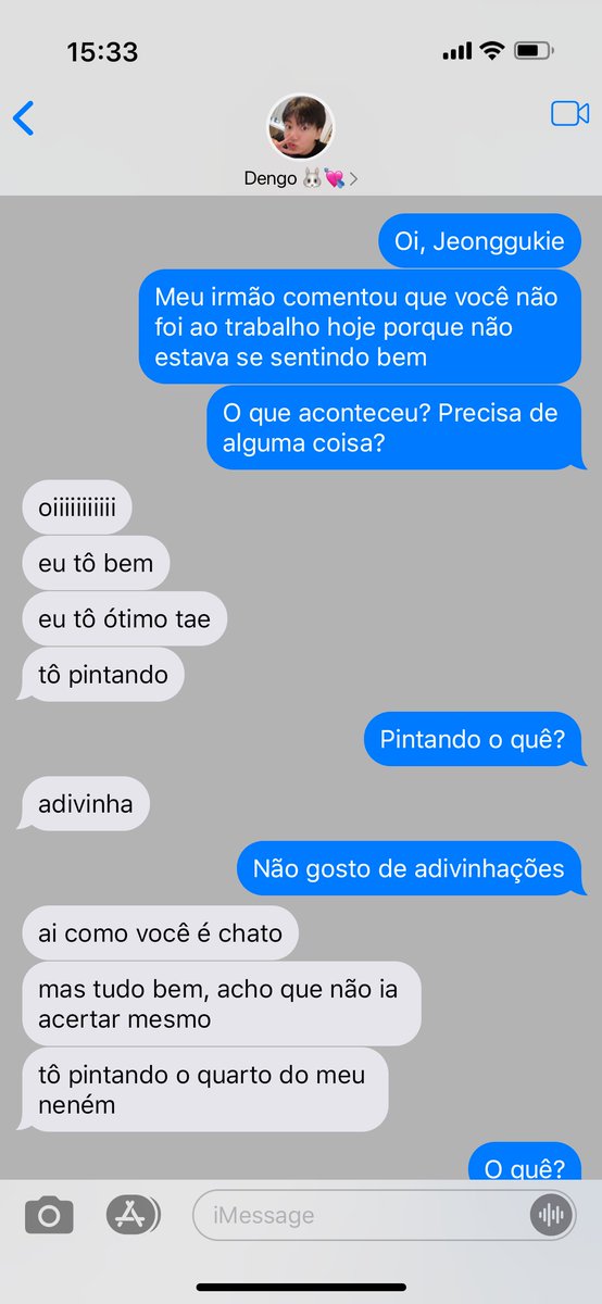thvphobic's tweet photo. 01. celular do taehyung 📲 https://t.co/nyzzCuwmoR