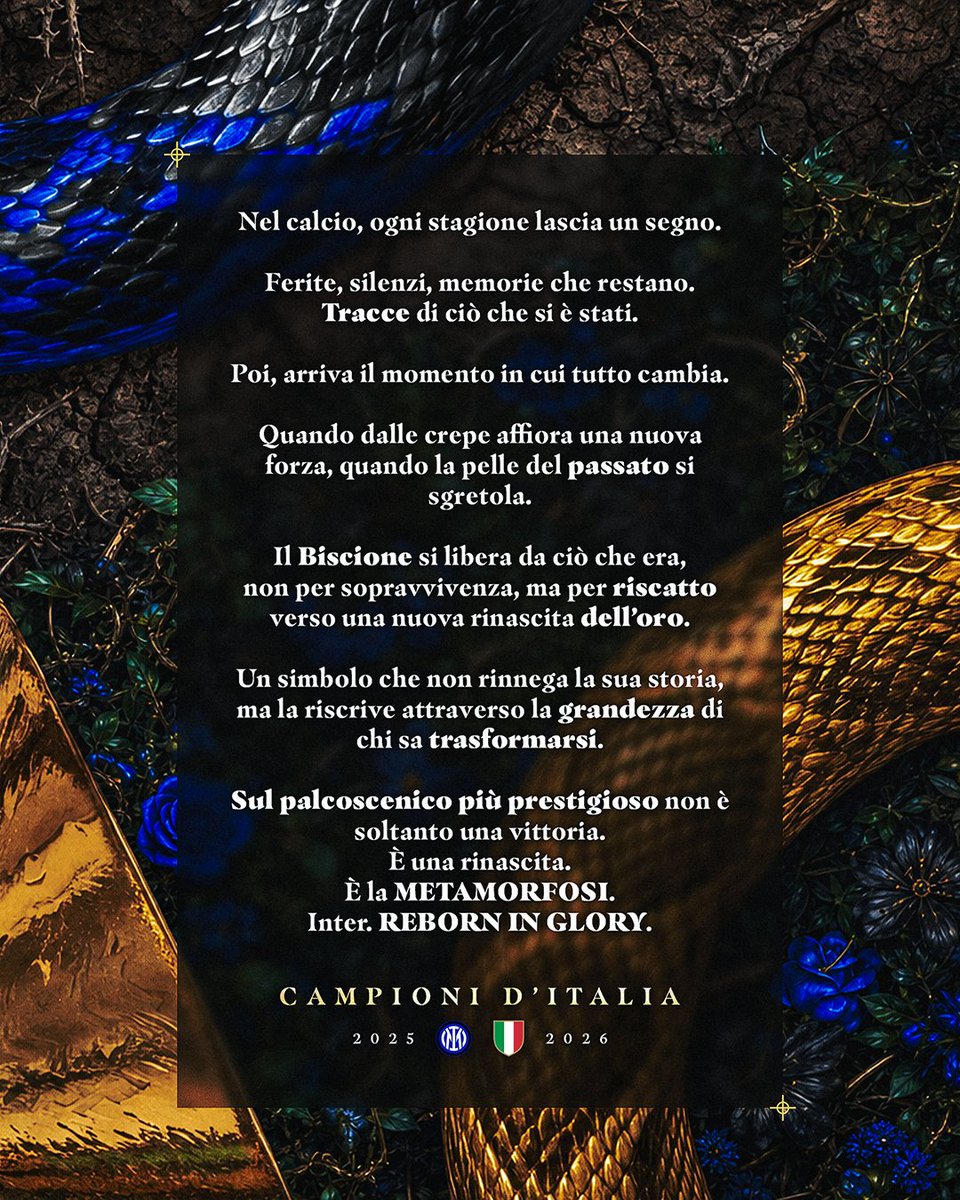 Lega Serie A tweet media