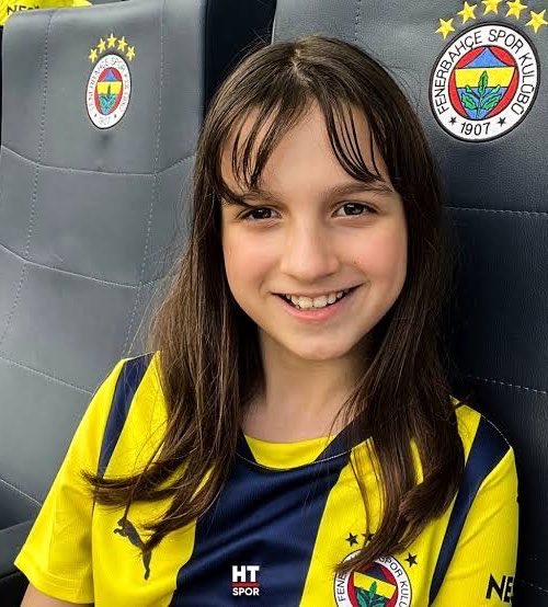 Erhan Eroğlu tweet media