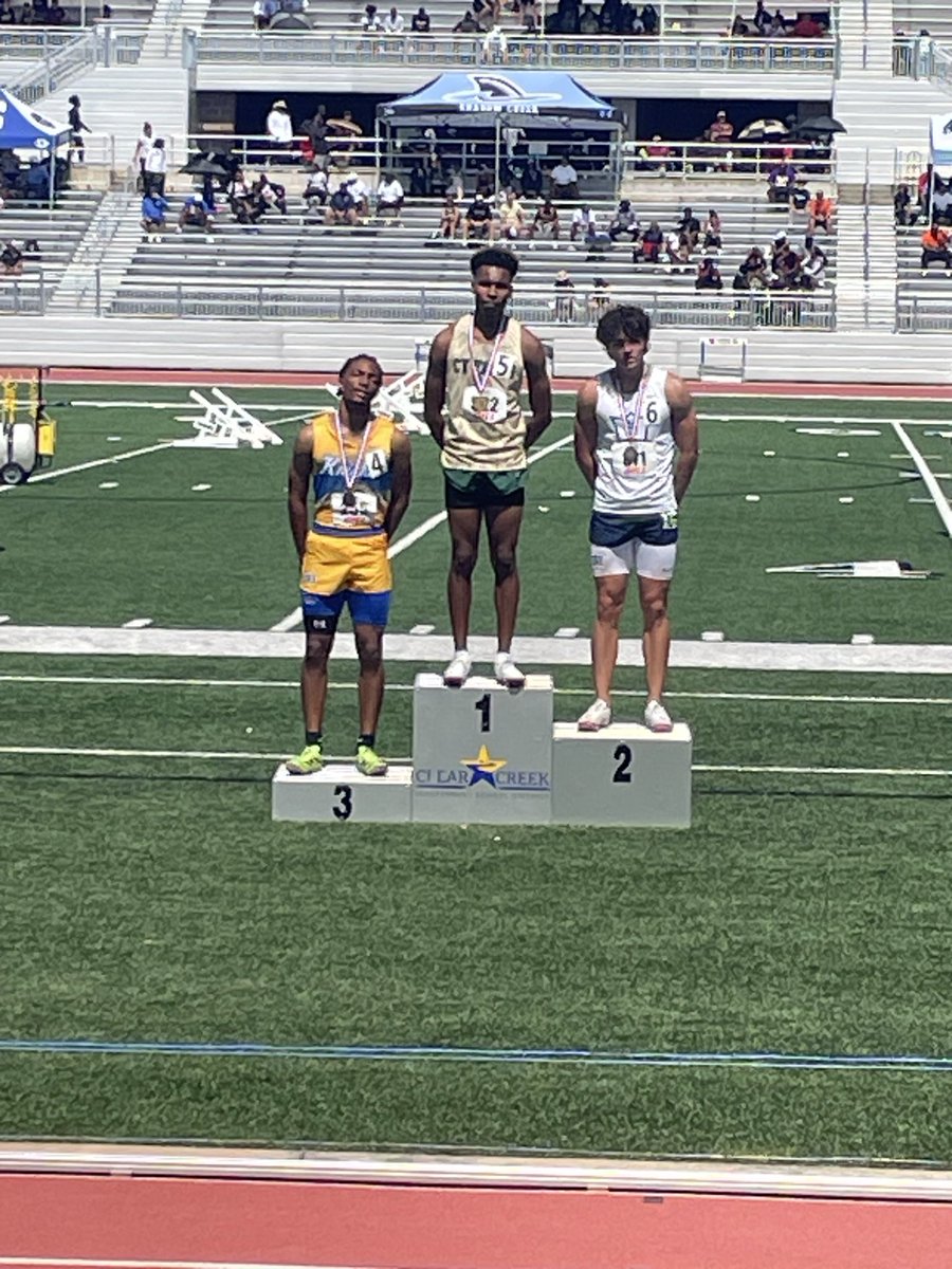 Cy-Falls Track tweet media