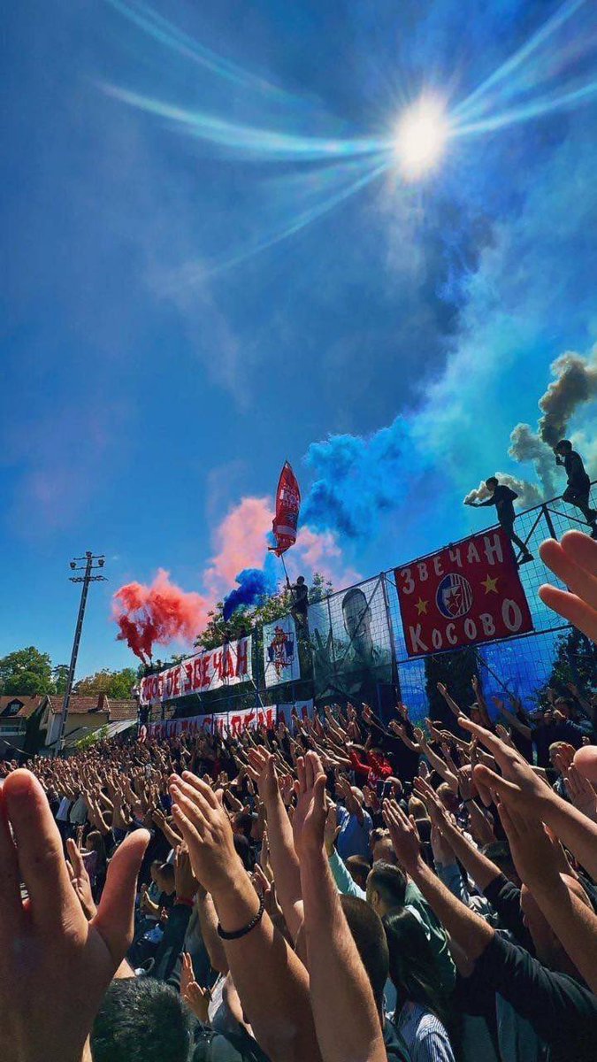 RedStarFamily tweet media