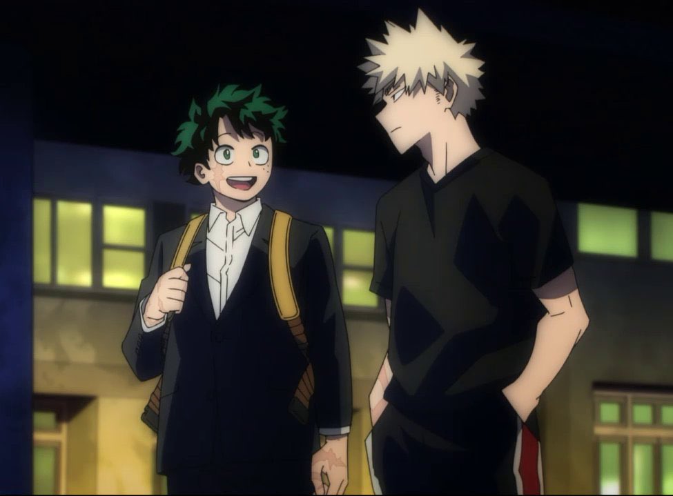 EriCheri 🧡💚 | 🍒🌸| BkDK Brainrot ✨ tweet media