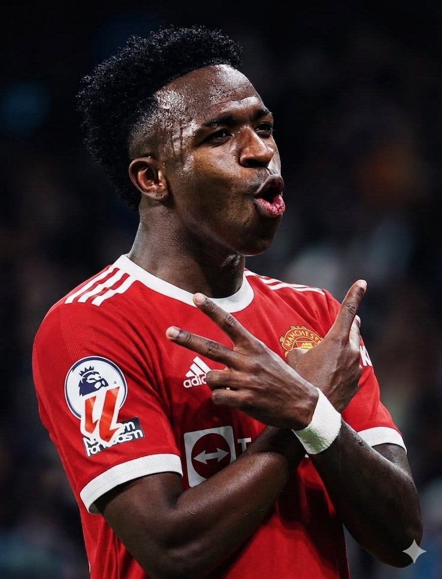 £|z0 😌🇸🇳⭐️⭐️ tweet media