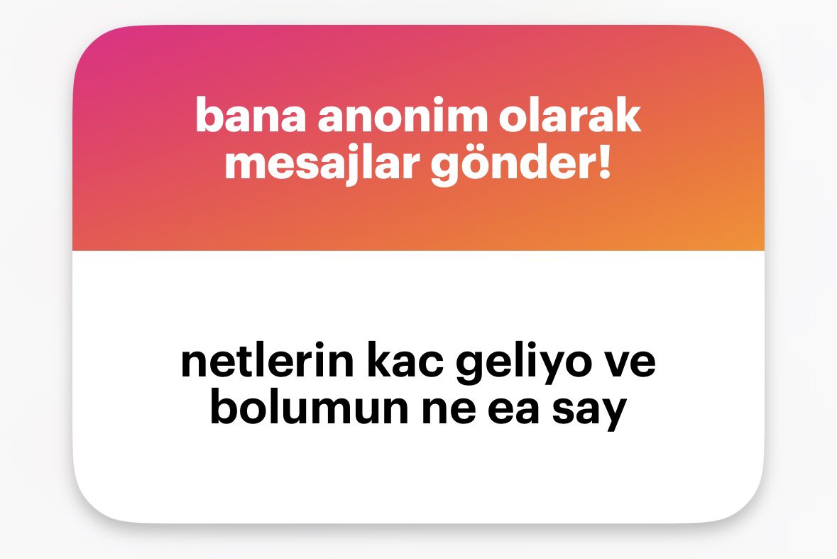 cey tweet media