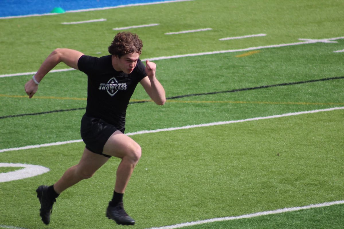 kellan Wolverton tweet media