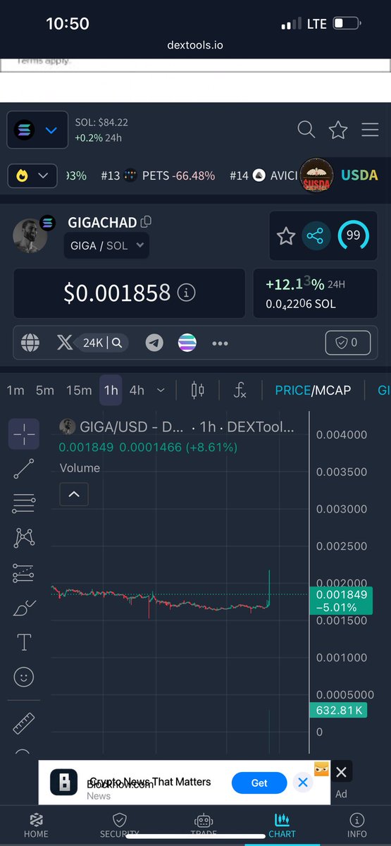 LoadTheBags tweet media