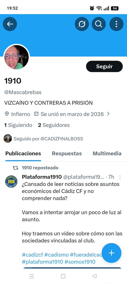 EsE CaDiZ Oe tweet media