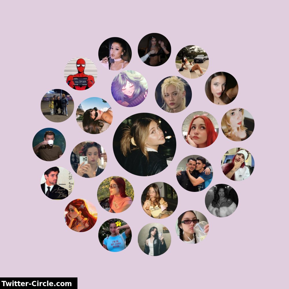 ­­ sofi ⁵ tweet media