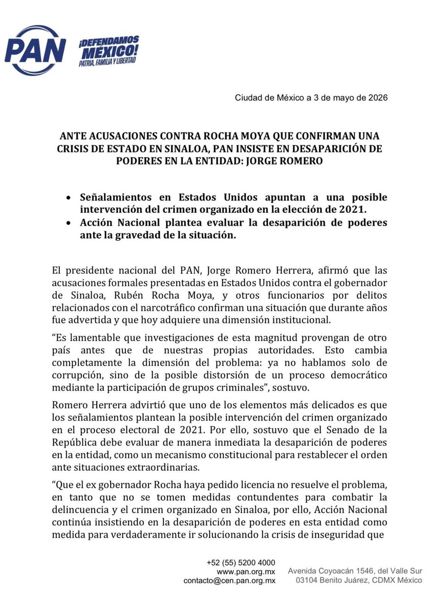 Azucena Uresti tweet media