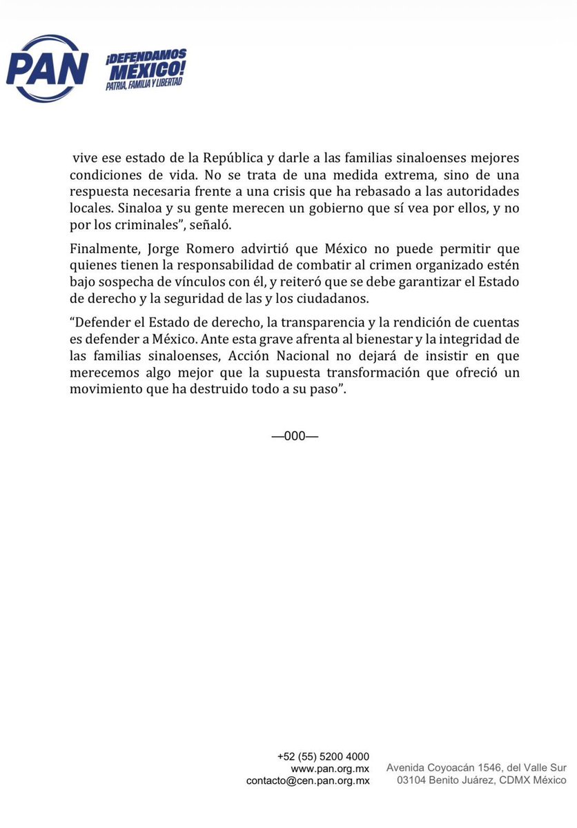 Azucena Uresti tweet media