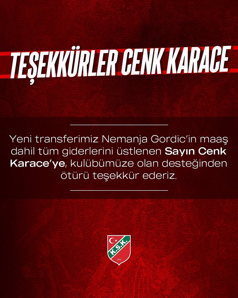 Boyga Hakan ✊ tweet media