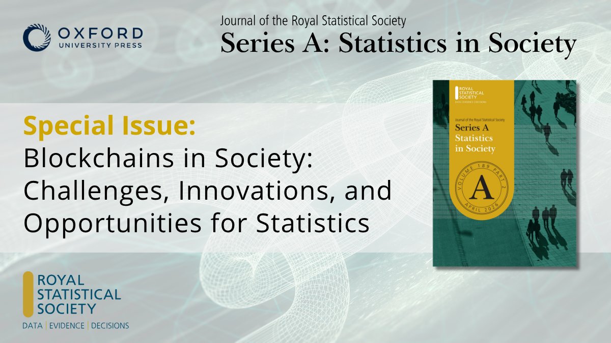 Oxford Journals tweet media