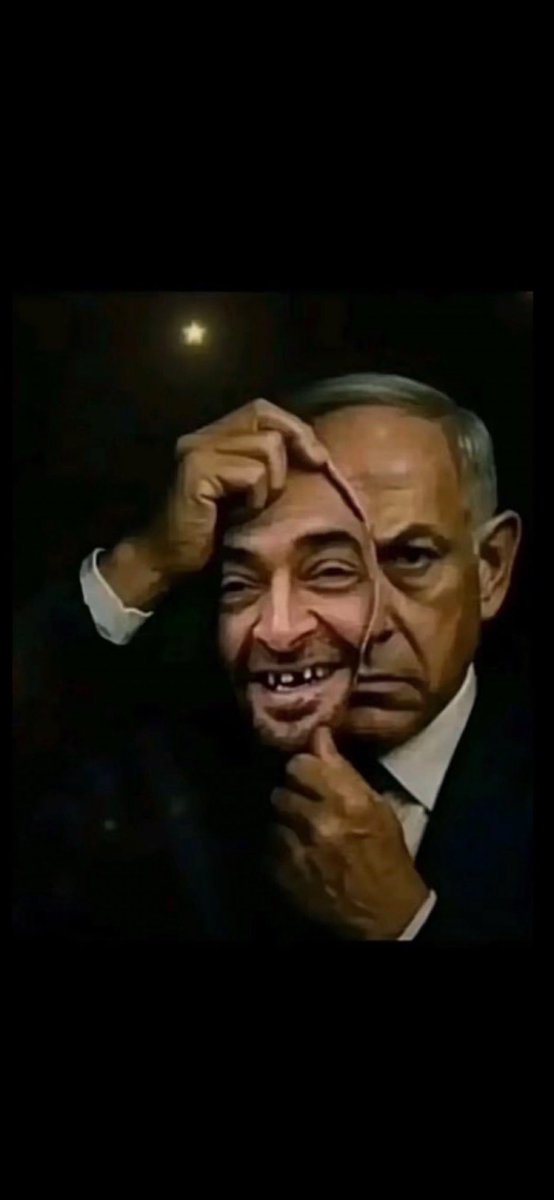 فارس tweet media
